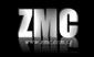 ZMC Automotive LLP